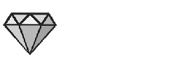 Coin Sniper Logo