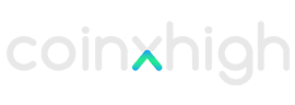 Coin Sniper Logo