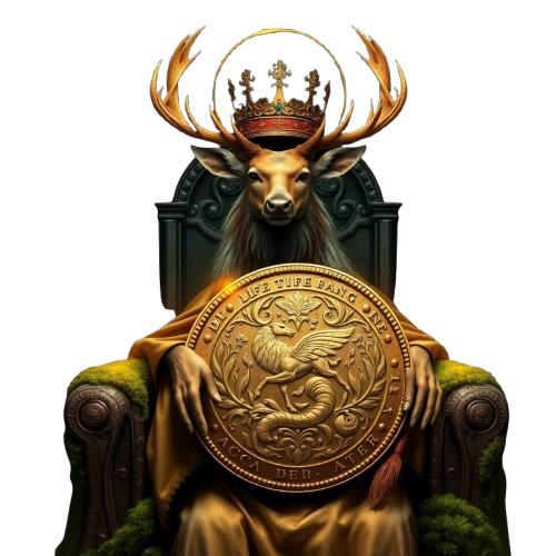 DKC